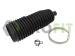 Steering rack dust cover Renault Trafic 00-14, Fiat Talento 16-21, Nissan Primastar 02-14