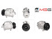 Компресор кондиціонера Mazda CX-9 06-15