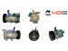 Air conditioner compressor Hyundai Elantra AD 16-20, Hyundai Elantra MD 11-16, Kia Ceed 07-12