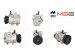 Klimakompressor auto Kia Cerato 04-08
