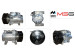 Compresor aire acondicionado Mazda 5 05-10, Mazda 6 02-07