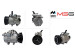 Klimakompressor auto Kia Cerato 04-08