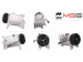 Sprężarka klimatyzacji Nissan Teana 08-14, Nissan Murano 08-16