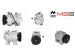 Compresseur de climatisation Nissan X-Trail T31 07-14