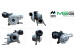 Turbina Renault Scenic III 09-16, Renault Megane III 09-16