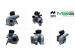 Turbina Renault Scenic III 09-16, Renault Megane III 09-16