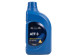Olio per trasmissioni для АКПП 1 L Hyundai/Kia ATF 3 