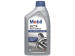 Olio per trasmissioni синтетика для АКПП 1 L Mobil DCTF Multi-Vehicle 