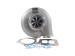 Turbina MAN TGA 00-11