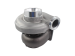 Turbina
