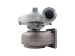 Turbina