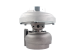 Turbina