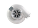 Turbina