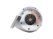 Turbina