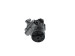 Hydraulic power steering pump BMW 6 E63-64 04-11, BMW 5 E60-61 03-10
