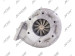 Turbina