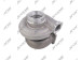 Turbina