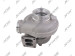 Turbina MAN TGS 08-19, MAN TGA 00-11, Neoplan Starliner 96-