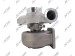 Turbina