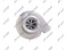 Turbina