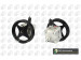Hydrauliczna pompa wspomagania Volvo XC70 00-07, Volvo V70 00-07, Volvo S60 00-09