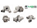 Турбіна BMW X6 E71 08-14, BMW X5 E70 07-13, BMW 5 F10-18 10-17