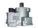 Unidad control EPS Volvo V40 12-19