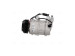 Klimakompressor auto BMW X1 F48-49 15-, BMW 1 F40 19-, Mini Countryman F60 17-