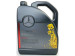 Aceite de transmisión ATF синтетика 5 L Mercedes MB 236.14 