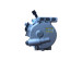 Compressore aria condizionata