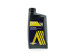 Transmission oil for automatic transmission 1 L