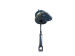 Actuador turbo IHI RHF5