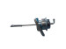 Actuador turbo IHI RHF5