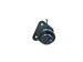 Actuador turbo IHI RHF5