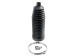 Fuelle cremallera dirección colocar BMW X3 E83 04-10, BMW 5 E60-61 03-10, Range Rover 02-12