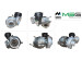 Turbina BMW 3 E46 99-05, BMW X3 E83 04-10