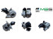 Turbine Chevrolet Orlando 10-18, Chevrolet Cruze 09-17
