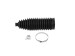 Soffietto scatola sterzo elettrica impostato Peugeot 3008 16-, Citroen Berlingo 18-, DS 7 Crossback 17-