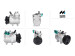 Compressore aria condizionata Hyundai Elantra XD 00-06, Hyundai Matrix 01-08, Hyundai Tucson 04-09
