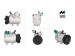 Compressore aria condizionata Hyundai Elantra XD 00-06, Hyundai Matrix 01-08, Hyundai Tucson 04-09