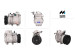 Compressore aria condizionata Kia Sorento 02-09