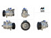 Compressore aria condizionata Audi A5 07-16, Audi A6 11-18, Audi A4 07-15