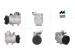 Compressore aria condizionata Hyundai H-1 97-04, Hyundai H-1 04-07, Hyundai H-1 07-21