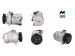 Compresor aire acondicionado Kia Sorento 14-20, Kia Sorento 09-15