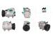 Compressore aria condizionata Hyundai Elantra HD 06-11, Hyundai i-30 07-12, Kia Ceed 07-12