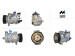 Air conditioner compressor VW Tiguan 16-, Audi A3 12-22, Skoda Octavia A7 13-19