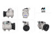 Compressore aria condizionata Hyundai Tucson 04-09, Kia Sportage 04-10