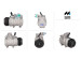 Compressore aria condizionata Kia Carnival 06-15