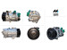 Compresor aire acondicionado Hyundai Santa Fe 18- , Kia Sorento 20-