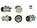 Air conditioner compressor Hyundai Tucson (IX35) 09-16, Kia Sportage 10-15